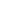 Marangu